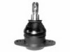 LEMF?RDER 13474 01 Ball Joint